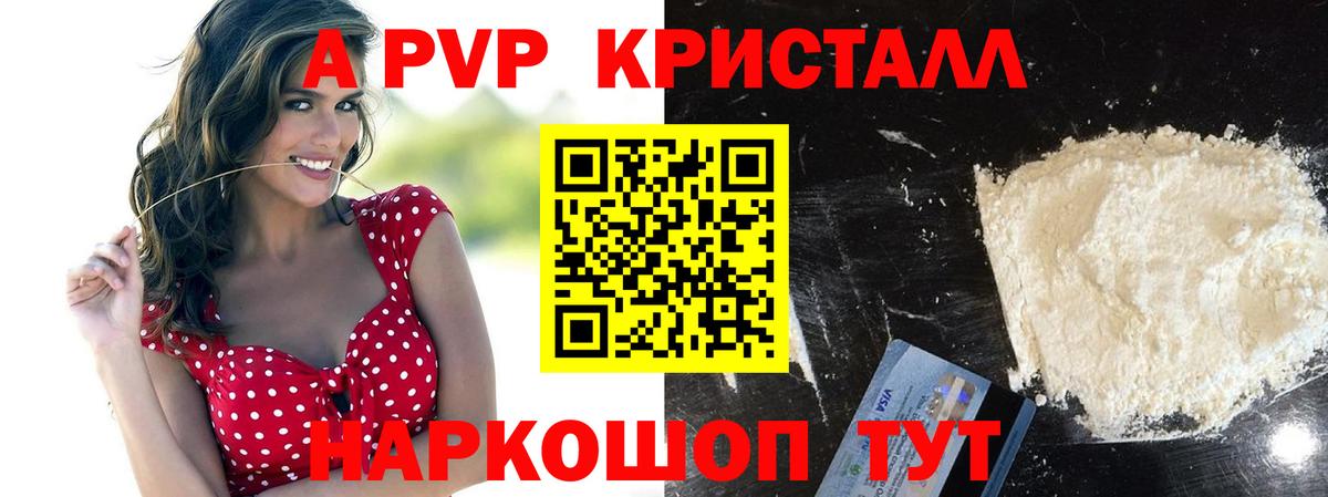 Альфа ПВП СК Кропоткин