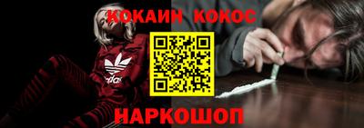 a pvp Комсомольск-на-Амуре