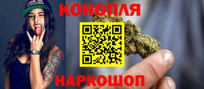 a pvp Комсомольск-на-Амуре