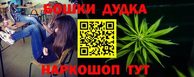 a pvp Комсомольск-на-Амуре