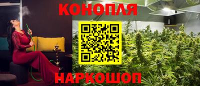 a pvp Комсомольск-на-Амуре