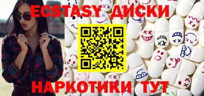 a pvp Комсомольск-на-Амуре